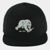 Original Fit Diamond Era Flat Bill Snapback Cap Thumbnail