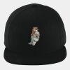 Original Fit Diamond Era Flat Bill Snapback Cap Thumbnail