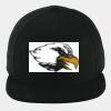 Original Fit Diamond Era Flat Bill Snapback Cap Thumbnail