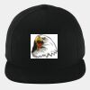 Original Fit Diamond Era Flat Bill Snapback Cap Thumbnail