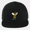 Original Fit Diamond Era Flat Bill Snapback Cap Thumbnail