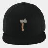 Original Fit Diamond Era Flat Bill Snapback Cap Thumbnail