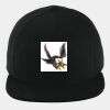 Original Fit Diamond Era Flat Bill Snapback Cap Thumbnail