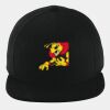 Original Fit Diamond Era Flat Bill Snapback Cap Thumbnail