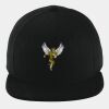 Original Fit Diamond Era Flat Bill Snapback Cap Thumbnail