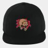 Original Fit Diamond Era Flat Bill Snapback Cap Thumbnail