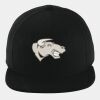 Original Fit Diamond Era Flat Bill Snapback Cap Thumbnail