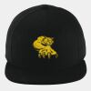 Original Fit Diamond Era Flat Bill Snapback Cap Thumbnail