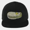 Original Fit Diamond Era Flat Bill Snapback Cap Thumbnail