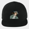 Original Fit Diamond Era Flat Bill Snapback Cap Thumbnail