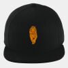 Original Fit Diamond Era Flat Bill Snapback Cap Thumbnail