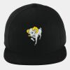 Original Fit Diamond Era Flat Bill Snapback Cap Thumbnail