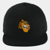 Original Fit Diamond Era Flat Bill Snapback Cap Thumbnail