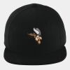 Original Fit Diamond Era Flat Bill Snapback Cap Thumbnail