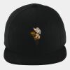 Original Fit Diamond Era Flat Bill Snapback Cap Thumbnail
