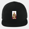 Original Fit Diamond Era Flat Bill Snapback Cap Thumbnail