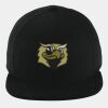 Original Fit Diamond Era Flat Bill Snapback Cap Thumbnail