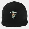 Original Fit Diamond Era Flat Bill Snapback Cap Thumbnail