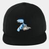 Original Fit Diamond Era Flat Bill Snapback Cap Thumbnail