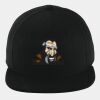 Original Fit Diamond Era Flat Bill Snapback Cap Thumbnail