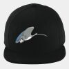Original Fit Diamond Era Flat Bill Snapback Cap Thumbnail