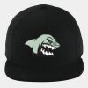 Original Fit Diamond Era Flat Bill Snapback Cap Thumbnail