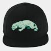 Original Fit Diamond Era Flat Bill Snapback Cap Thumbnail