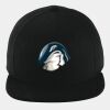 Original Fit Diamond Era Flat Bill Snapback Cap Thumbnail