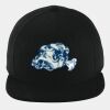 Original Fit Diamond Era Flat Bill Snapback Cap Thumbnail