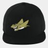 Original Fit Diamond Era Flat Bill Snapback Cap Thumbnail