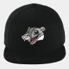 Original Fit Diamond Era Flat Bill Snapback Cap Thumbnail