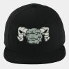 Original Fit Diamond Era Flat Bill Snapback Cap Thumbnail