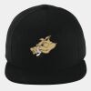 Original Fit Diamond Era Flat Bill Snapback Cap Thumbnail