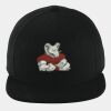 Original Fit Diamond Era Flat Bill Snapback Cap Thumbnail