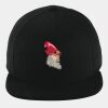 Original Fit Diamond Era Flat Bill Snapback Cap Thumbnail