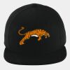 Original Fit Diamond Era Flat Bill Snapback Cap Thumbnail