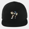 Original Fit Diamond Era Flat Bill Snapback Cap Thumbnail