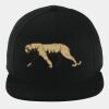 Original Fit Diamond Era Flat Bill Snapback Cap Thumbnail