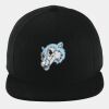 Original Fit Diamond Era Flat Bill Snapback Cap Thumbnail
