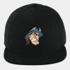 Original Fit Diamond Era Flat Bill Snapback Cap Thumbnail