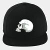 Original Fit Diamond Era Flat Bill Snapback Cap Thumbnail