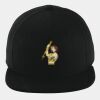 Original Fit Diamond Era Flat Bill Snapback Cap Thumbnail