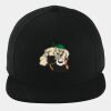 Original Fit Diamond Era Flat Bill Snapback Cap Thumbnail