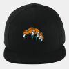 Original Fit Diamond Era Flat Bill Snapback Cap Thumbnail