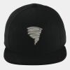 Original Fit Diamond Era Flat Bill Snapback Cap Thumbnail