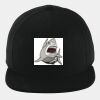 Original Fit Diamond Era Flat Bill Snapback Cap Thumbnail