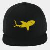 Original Fit Diamond Era Flat Bill Snapback Cap Thumbnail