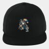 Original Fit Diamond Era Flat Bill Snapback Cap Thumbnail