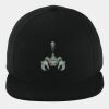 Original Fit Diamond Era Flat Bill Snapback Cap Thumbnail