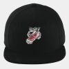 Original Fit Diamond Era Flat Bill Snapback Cap Thumbnail